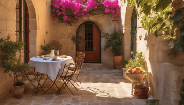 Narbonne bed and breakfast : les meilleurs hébergements à découvrir