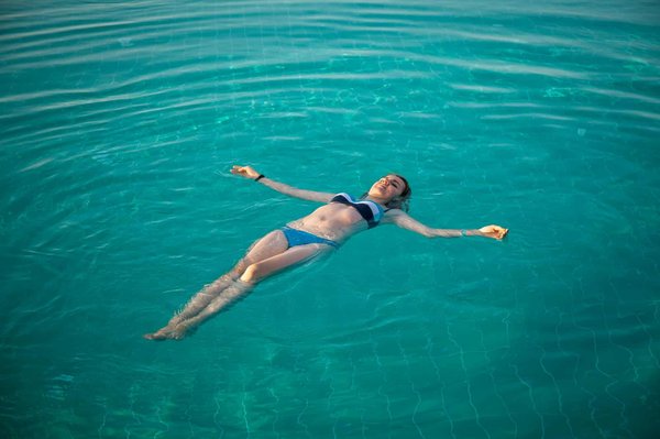 Comment vivre une immersion culturelle au sein des tribus de l'île de Borneo ?