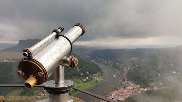 Où observer les techniques de pêche ancestrales sur le fleuve Congo?
