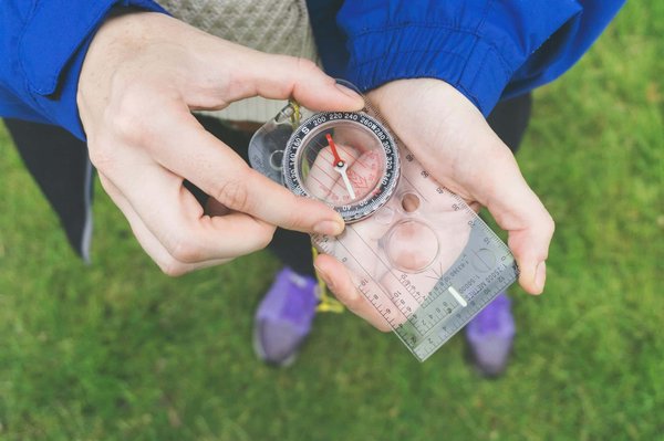 Comment explorer les temples bouddhistes en Thaïlande ?