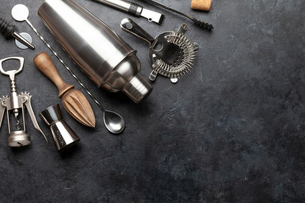 Comment choisir une croisière qui propose des ateliers de mixologie avec des bartenders de renom?